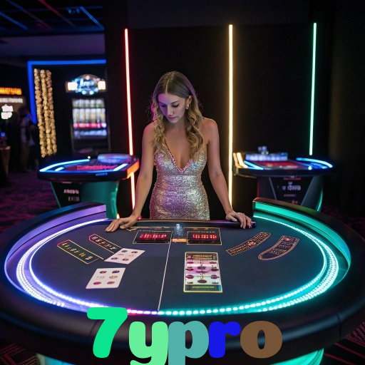 7ypro 