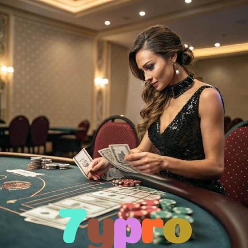 7ypro 