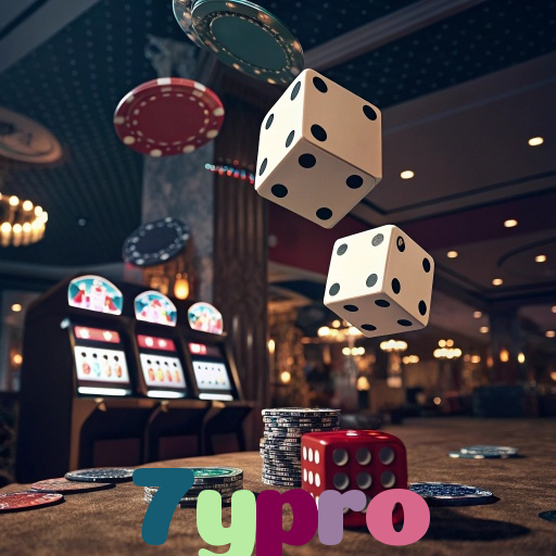 7ypro 